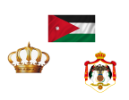 JOR_GHANMA Cursors preview