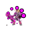 Taric cursor