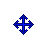 Move cursor