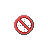 Inside your Computer no cursor