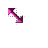 3dgNWSE_HD cursor