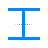 Text select cursor
