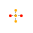 Half Life HS cursor