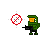 nn cursor