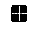 Precision select cursor
