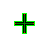 _AE_OPT2_prec cursor