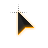 Busy cursor