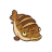 vor_breadfish cursor