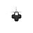 Up on XBOX Plus cursor