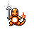 alt144 cursor