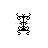 Text select cursor