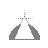 Curso Megathon - Local cursor
