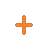Precision select cursor
