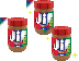 Mario Paint 2020 Cursors preview