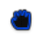 Link select cursor