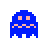 Working in background cursor