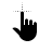 Link select cursor