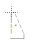 Text select cursor