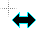 Resizesidewayz cursor