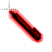 Handwriting cursor