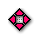 Move cursor
