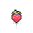GodBerry5 cursor