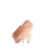 Diagnoadal Reize Left cursor