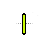 Text select cursor