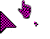 error Cursors preview
