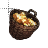 gold32x32 cursor