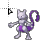 mewtwo cursor cursor