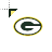FootballPackers cursor