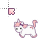 008d1f66fb30ddw232f5830s17fc5b32e1bb6dc cursor