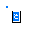 Working in background cursor