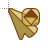LKad-5_resize-ver cursor