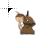 !AnimDance cursor