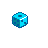 Chancemaker cursor