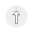 Alternate select cursor