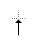 Normal select cursor
