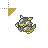 kangaskhan cursor