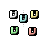 Busy cursor
