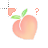 ayuda cursor