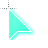 Link select cursor