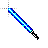 oth26 cursor