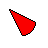 Busy cursor