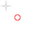 Normal select cursor