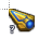 Help select cursor
