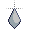 Alternate select cursor