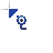 unknown l s cursor