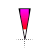 Handwriting cursor